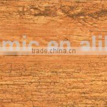 guangdong china best sales prduct hexagon white subway tile