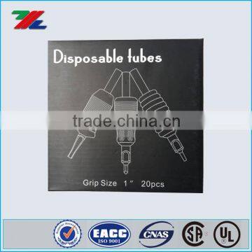 High Quality Cardboard Packaging Boxes Wholesale Paper Box photo-2