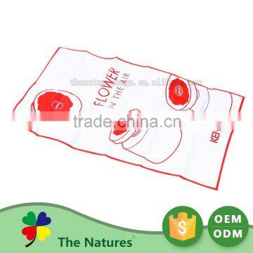 Quality Assured Lowest Price Customized Oem Sublimated Camp Hdpe Mats photo-3