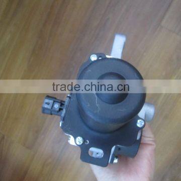 CT16V Turbo 17201-30160 1720130160 1720130100 Electric Actuator For Turbocharger