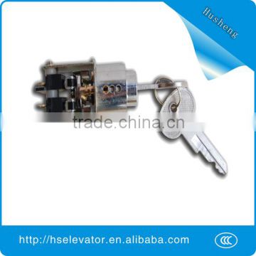 hitachi elevator lock escalators lock,hitachi elevator door lock roller