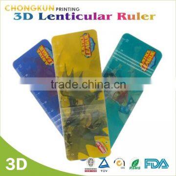 2015 Lenticular Card/3d Postcard photo-5