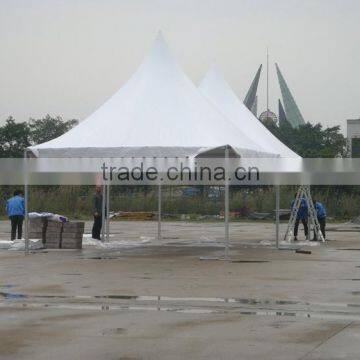 Professional Tent Waterproofing With Great Price photo-5