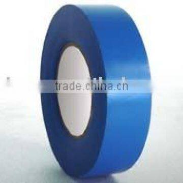 PVC Electrical Insulating Tape