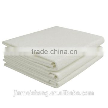 Absorbent Chamois Cleaning Cloth For Floor Cleaning                        
                                                Quality Choice