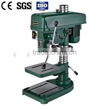 ZS4120 electric drill machine