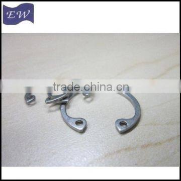 Stainless Steel Cstainless Steel Internal Circlip (DIN472) photo-3