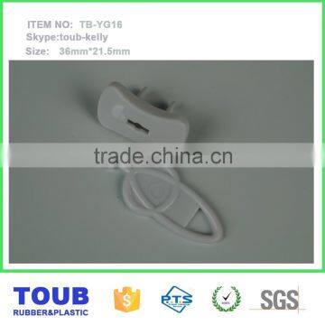 baby safety electrical protector