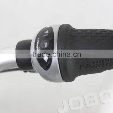 OEM Manufacture 2016 New Easy Riding Commuter Lady Model Electric Motorcycle photo-3