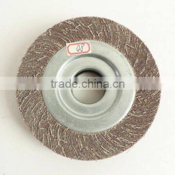 silicon carbide mounted wheels