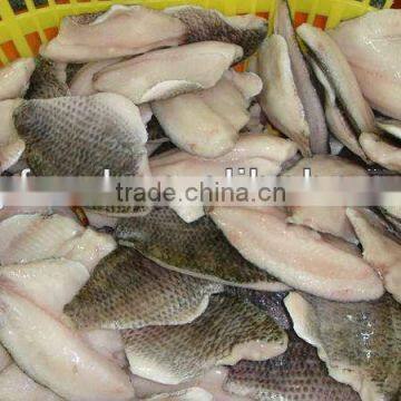 ifq tilapia fillet for sale