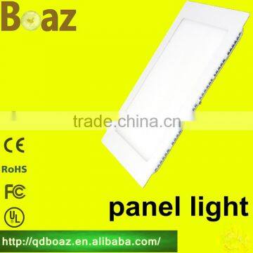 ip65 LED panel light