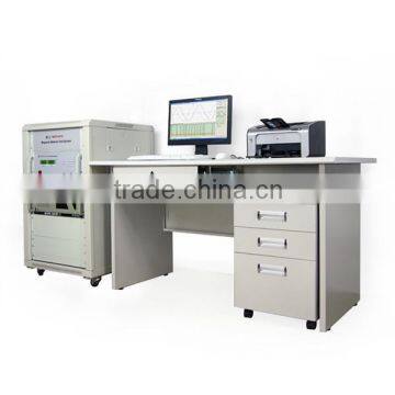 LINKJOIN MATS-2010SA Soft Magnet BH Loop Tracer / Hysteresis Graph System CE Trade Assurance Supplier photo-3