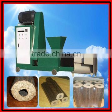 biomass briquette machine for sale