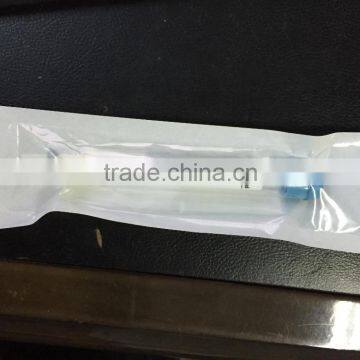 MACD7+GEL PRP Tube photo-4