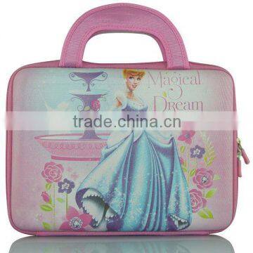 high end laptop bags cartoon laptop bags for girls