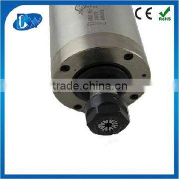2.2 kw Water Cooled Cnc Spindle Motor for Cnc Router ,hot-sale Quality Choice Most Popular