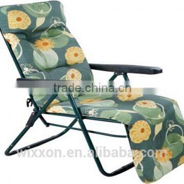 Living Room Lounge Chair,Leisure Lounge Chair,Drawing Room Leisure Chair,Folding Leisure Lounge,Folding Indoor Lounge Chair