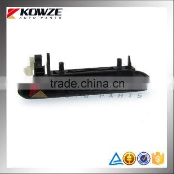 OEM Auto Parts Door Handle for 95-98 Toyota Tercel 69220-16120 photo-4