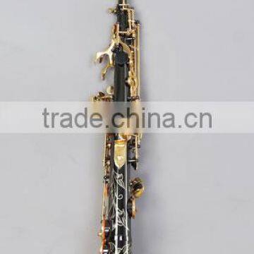 Popular Grade Soprano Saxophone Like Yanagisawa