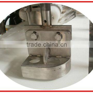 TY-830 Taiwan Steamed Sandwich Maker photo-2