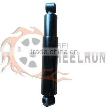 Kamaz Shock Absorber 5336-2905006-01 photo-2