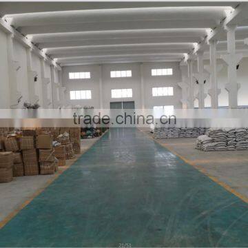 Depressed Center Grinding Wheel photo-4