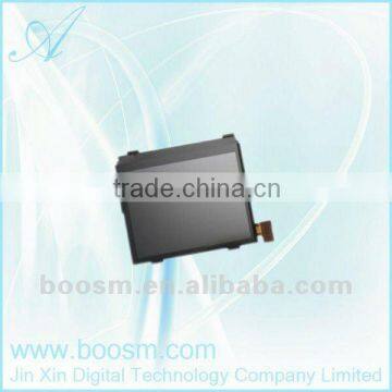 High Quality for Blackberry 9780 LCD with Low Price