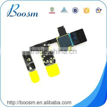 wholesale mic flex for ipad mini 2 transmitter flex cable