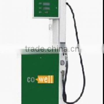 LPG Dispenser(fuel dispenser, fueling pump, lpg pump)