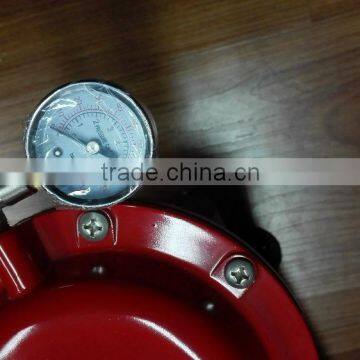 AS09W 2015 Best Selling Products Car Mini Compressor Air Pump