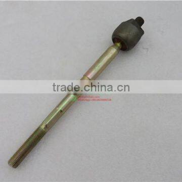 China auto parts Steering tie rod for Geely MK/LG 1014001962