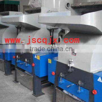 Potable Type Small Plastic Bottle Crusher,recycled Small Pet Bottle Crusher photo-3