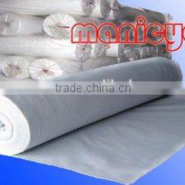 PET Geotextile photo-3