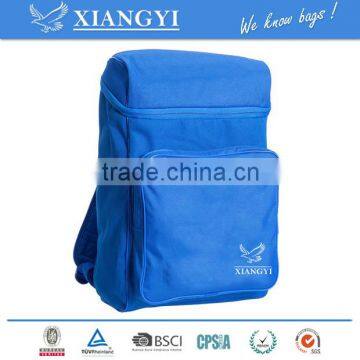 New design laptop backpack,daypack,school backpack