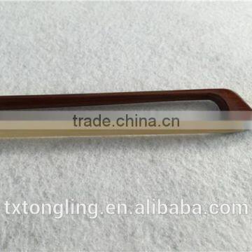 China Violin Bow for Sale China Viola Bow China Cello Bow photo-6