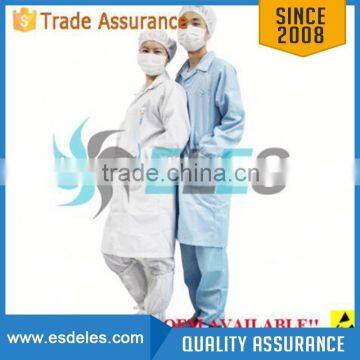 Reusable Washable Shoe Cover photo-4