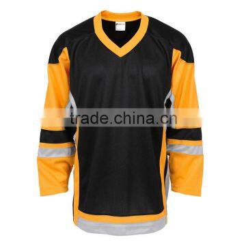 Full Sleeve Stadium Custom Baseball Jerseys for Team,Personalized Design Your Own Baseball Jerseys photo-3