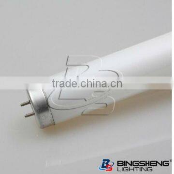 Fluorescent Tube T10 40W G13