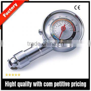 Car Tire Gauge