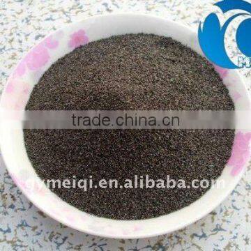 Hot 98% atomized iron powder for sale