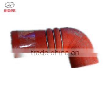 HOT SALE!!!HIGER SPARE PARTS FOR SALE,OEM:11G13-18112 PARTS NAME:INTAKE PIPE