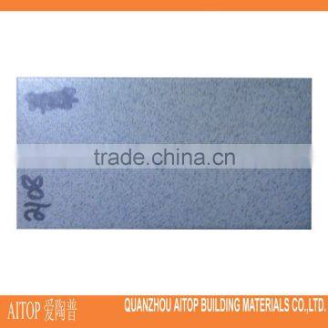 tile,non slip outdoor flooring tile