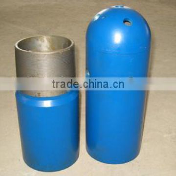 buy cementing tools casing float collar and float shoe