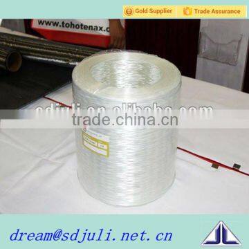 glass fiber roving 2400tex ,4800tex ,1200tex ,600tex ,500tex ,200tex ...