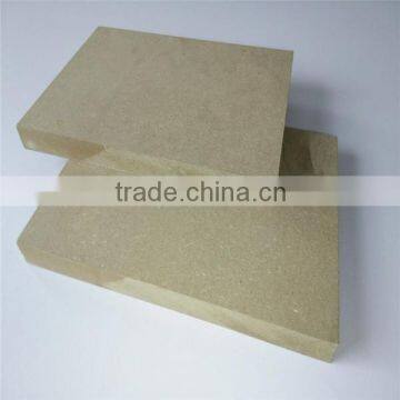 Medium Density Fiberboard
