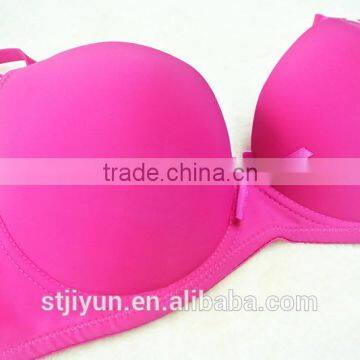 New Wholesale Ladies Bra Photos photo-6