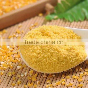 Corn Gluten Meal