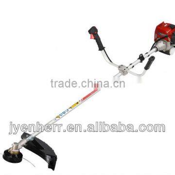 Heavy Duty Prefered Gasoline Grass Trimmer