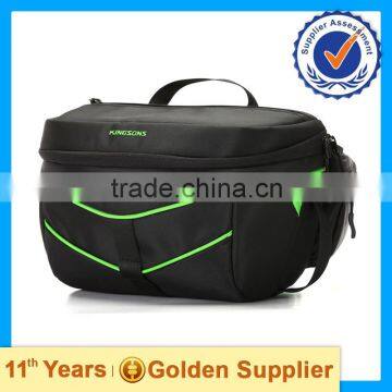 Best Shockproof Dslr Camera Bags Hiking photo-3